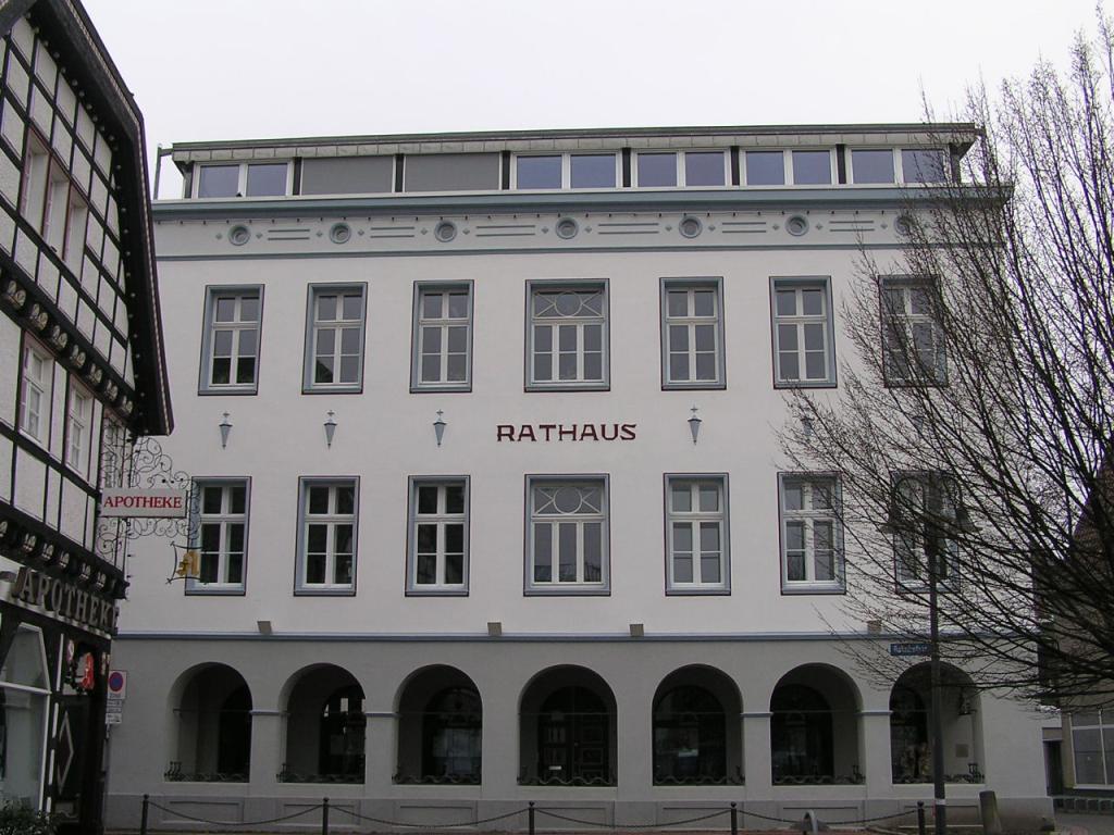 017 Kamen - Rathaus _radnice_.JPG