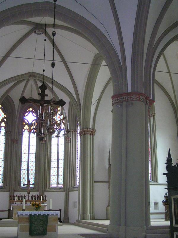 016 Lemgo - Marienkirche Mari_nsk_ kostel___ikm_ sloup.JPG