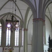 016 Lemgo - Marienkirche Mari_nsk_ kostel___ikm_ sloup.JPG