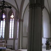017 Lemgo - Marienkirche Mari_nsk_ kostel__ _ikm_ sloup.JPG
