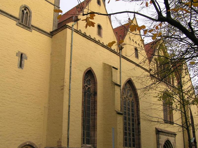 026 Lemgo - Kirche St_ Nikolai _kostel sv_ Mikul__e_.JPG