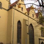026 Lemgo - Kirche St_ Nikolai _kostel sv_ Mikul__e_.JPG