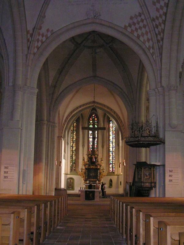 028 Lemgo - Kirche St_ Nicolai _kostel sv_ Mikul__e_.JPG