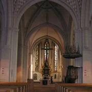028 Lemgo - Kirche St_ Nicolai _kostel sv_ Mikul__e_.JPG