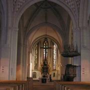028 Lemgo - Kirche St_ Nicolai _kostel sv_ Mikul__e_.JPG