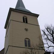 039 Melle - St_ Petri-Kirche _kostel sv_ Petra_.JPG