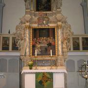 041 Melle - St_ Petri-Kirche _kostel sv_ Petra__ olt__.JPG