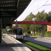 0034 Bielefeld - S-Bahn Uni.JPG