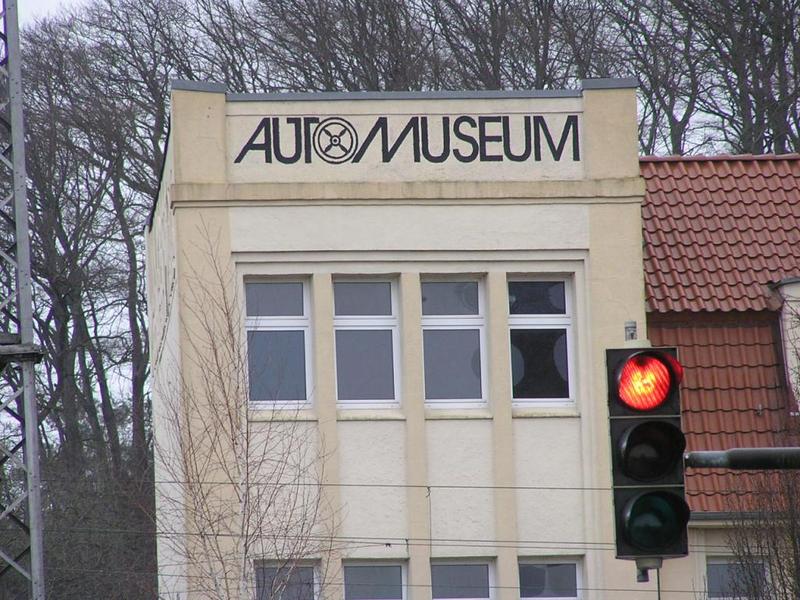 071 Melle - Auto-museum.JPG