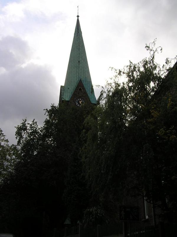 041 Minden - Simeonkirche  _kostel sv_ Simeona__ v__.JPG