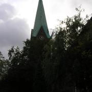041 Minden - Simeonkirche  _kostel sv_ Simeona__ v__.JPG