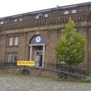 046 Minden - Preussen-Museum.JPG