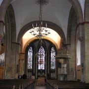 053 Minden - Marienkirche _kostel sv_ Marie__ interi_r.JPG