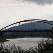 060 Minden - Weserbr_cke.JPG