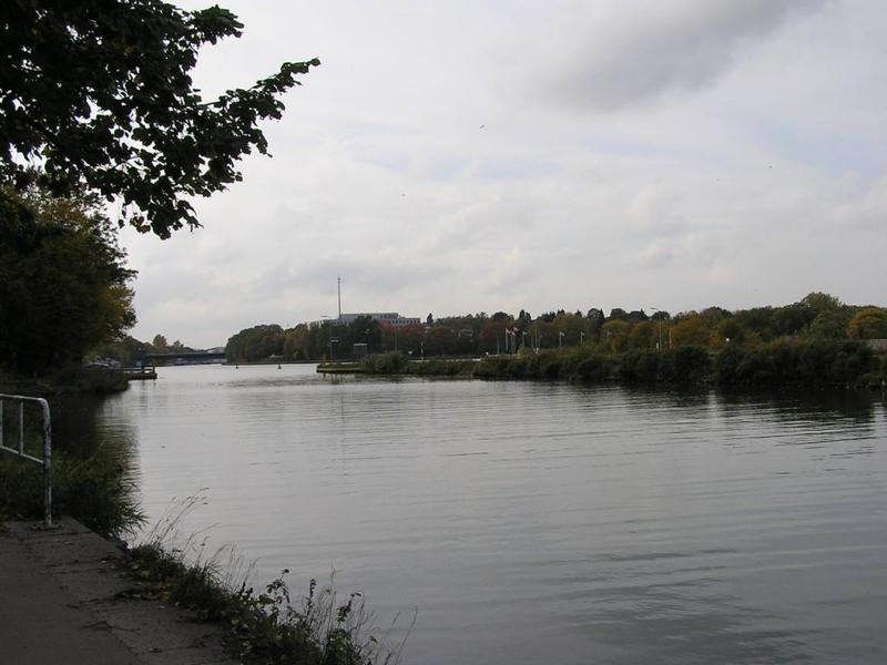 069 Minden - Rhein-Weser-Kanal _R_nskowesersk_ vodn_ kan_l_.JPG