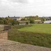 081 Minden - Rhein-Weser-Kanal _R_nskowesersk_ vodn_ kan_l_.JPG