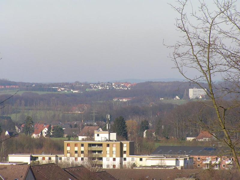 004 Bielefeld - Wellensiek.JPG