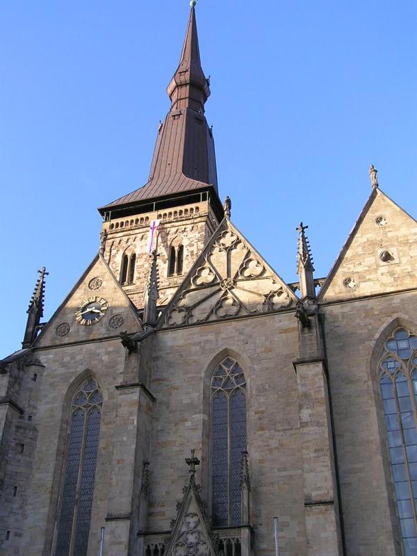 040 Osnabr_ck - St_ Marienkirche _kostel sv_ Marie_.JPG
