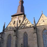 040 Osnabr_ck - St_ Marienkirche _kostel sv_ Marie_.JPG