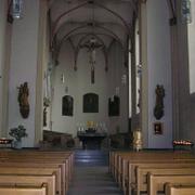 010 Paderborn - kostel frati_k_n__ interi_r.JPG