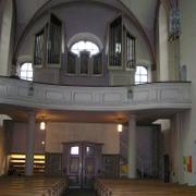 011 Paderborn - kostel franti_k_n__ interi_r.JPG