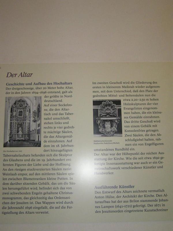 032 Paderborn - Tr_n_ kostel_ historie olt__e.JPG