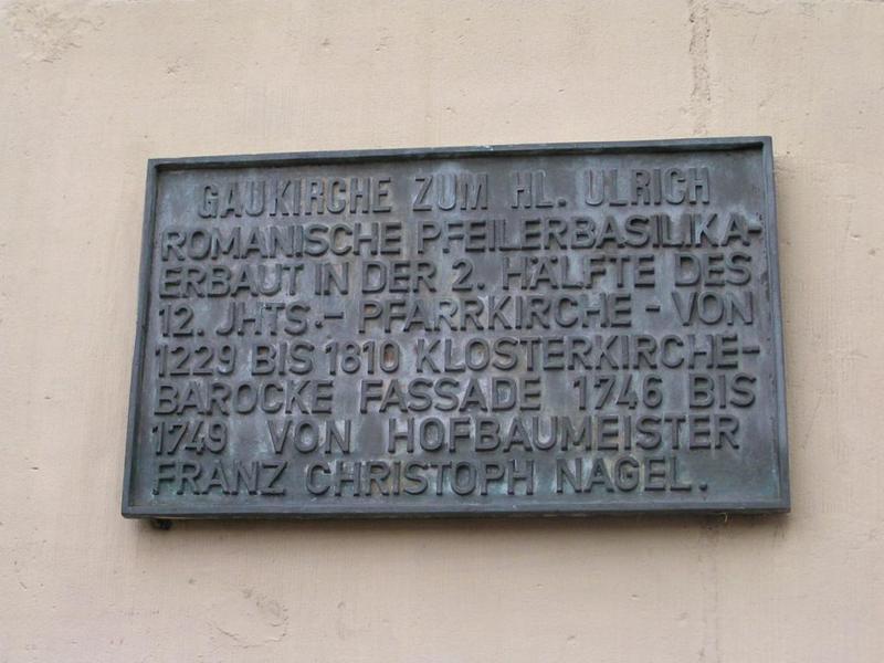 042 Paderborn - kostel svat_ho Ulricha_ historie.JPG