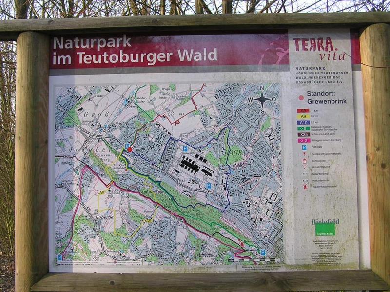 006 Bielefeld - mapa n_rodn_ho parku.JPG