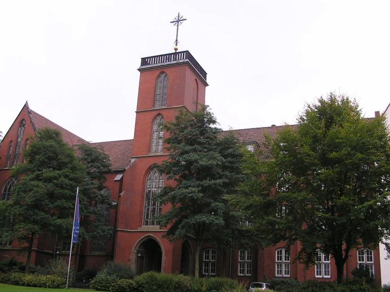 084 Paderborn - koleje teologick_ fakulty.JPG