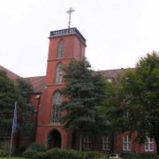 084 Paderborn - koleje teologick_ fakulty.JPG