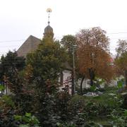 086 Paderbon - Liborikapelle _kaple sv_ Liboria.JPG