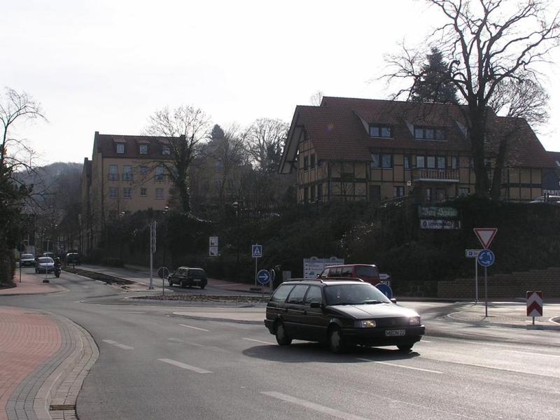 0004 Porta Westfalica - Schalksburg.JPG