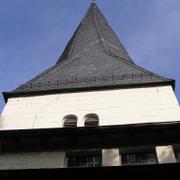 0018 Porta Westfalica - evangelicko-luther_nsk_ kostel.JPG