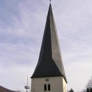 0020 Porta Westfalica - evangelicko-luther_nsk_ kostel.JPG