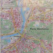 0021 Porta Westfalica - pl_n m_sta.JPG