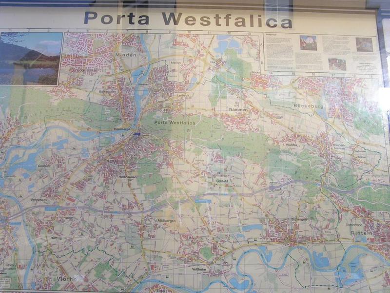 0022 Porta Westfalica - pl_n m_sta.JPG