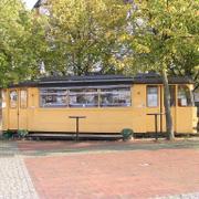 007 Bielefeld - Siegfriedplatz_ tramvaj.JPG