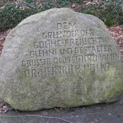 0120 Porta Westfalica - pam_tn_ k_men.JPG