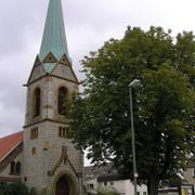 0105 Bielefeld - evangelick_ kostel.JPG