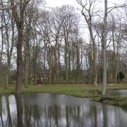 075 Rheda-Wiedenbr_ck - Natur- und Erholungspark Flora Westfalica _P__rodn_ a relaxa_n_ park Flora Westfalica_.JPG