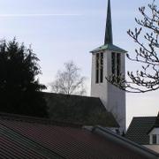 004 Schloss Holte - St_ Ursula-Kirche _kostel sv_ Ur_uly_.JPG