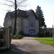 017 Schloss Holte - vila.JPG