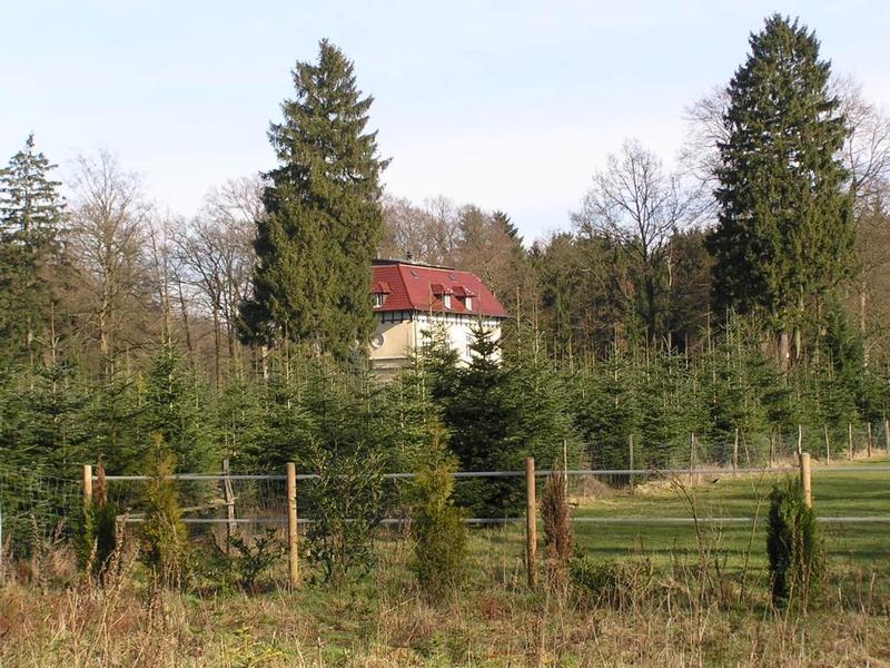 025 Schloss Holte - vila.JPG