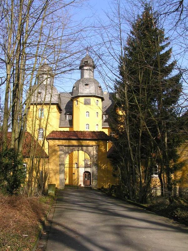 038 Schloss Holte - z_mek.JPG