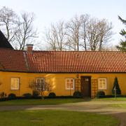 044 Schloss Holte - z_mek.JPG