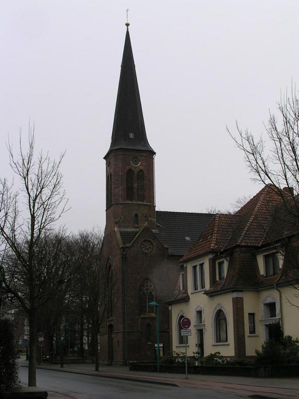 002 Stadthagen - St_ Joseph Kirche _kostel sv_ Josefa_.JPG