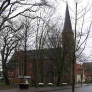 004 Stadthagen - St_ Joseph Kirche _kostel sv_ Josefa_.JPG