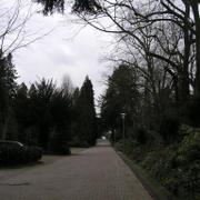 013 Bielefeld - Johannisfriedhof _J_nsk_ h_bitov_.JPG