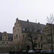 069 Stadthagen - Schloss _z_mek__ Finan_n_ __ad.JPG