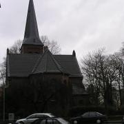 001 Warendorf - Christuskirche.JPG